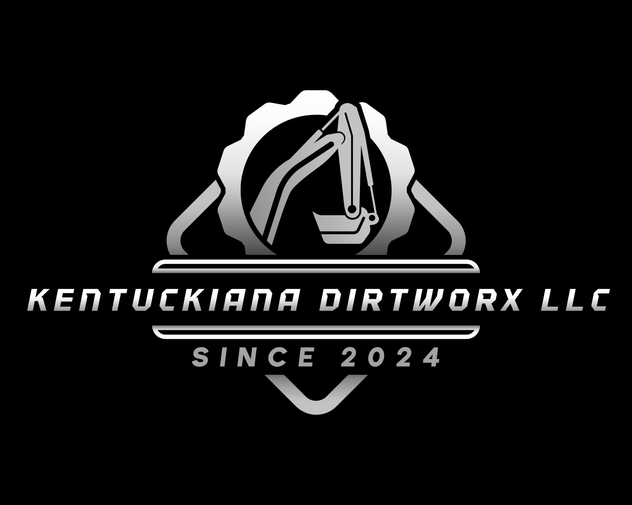 Kentuckiana DirtWorx LLC
